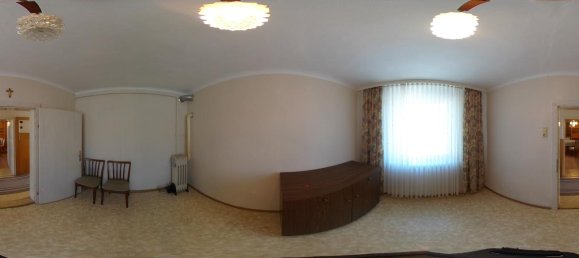 3 rooms House in Neusiedl an der Zaya, Austria No. 248173 29
