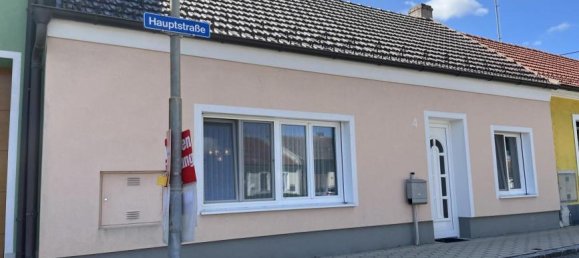 3 rooms House in Neusiedl an der Zaya, Austria No. 248173 21