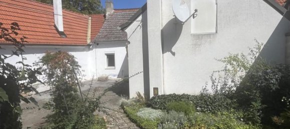 3 rooms House in Neusiedl an der Zaya, Austria No. 248173 17