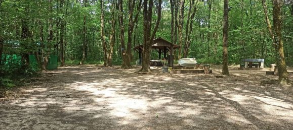 Grundstück in Vienne, France 100000m², Nr. 291958 6