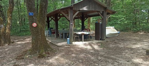 Grundstück in Vienne, France 100000m², Nr. 291958 7