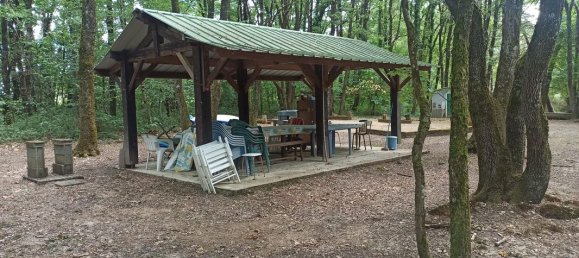 Grundstück in Vienne, France 100000m², Nr. 291958 9