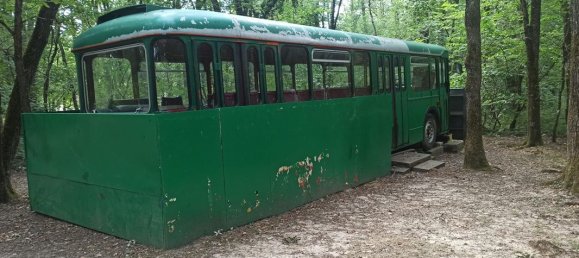 Grundstück in Vienne, France 100000m², Nr. 291958 8