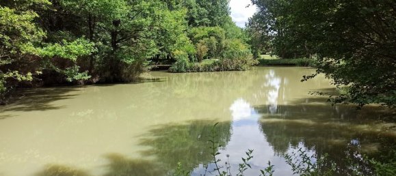 Grundstück in Vienne, France 100000m², Nr. 291958 10