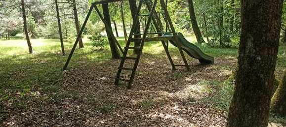 Grundstück in Vienne, France 100000m², Nr. 291958 5