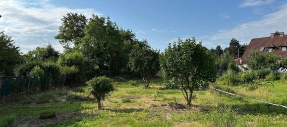 Land in Linz, Austria No. 78999 3