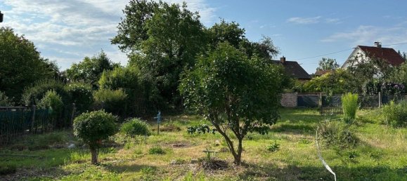 Land in Linz, Austria No. 78999 2