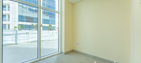 Penthouse T4 em Dubai Marina, UAE N.º 18467 18