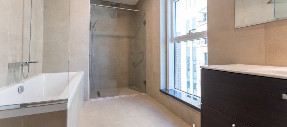 Penthouse T4 em Dubai Marina, UAE N.º 18467 13