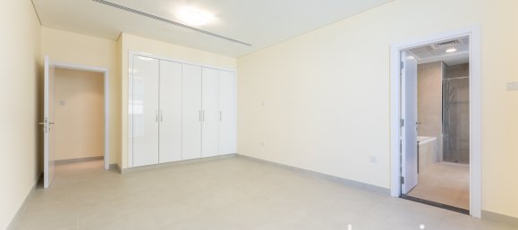 Penthouse T4 em Dubai Marina, UAE N.º 18467 3