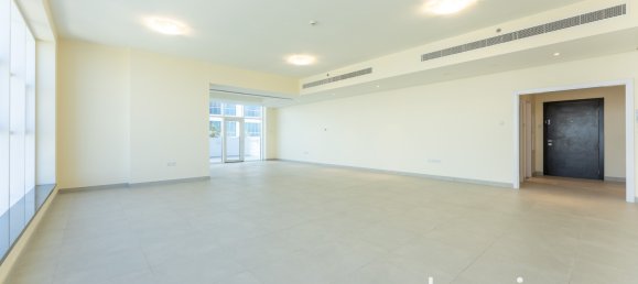 Penthouse T4 em Dubai Marina, UAE N.º 18467 14