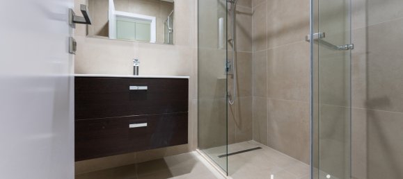 Penthouse T4 em Dubai Marina, UAE N.º 18467 11