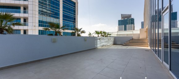 Penthouse T4 em Dubai Marina, UAE N.º 18467 15