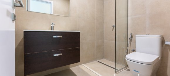 Penthouse T4 em Dubai Marina, UAE N.º 18467 10