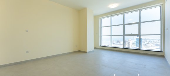 Penthouse T4 em Dubai Marina, UAE N.º 18467 9