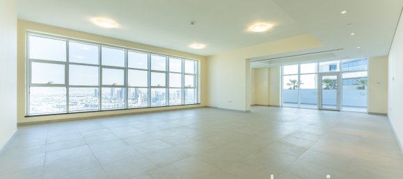 Penthouse T4 em Dubai Marina, UAE N.º 18467 19