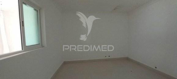 4 bedrooms House in Seixal, Portugal No. 183405 31