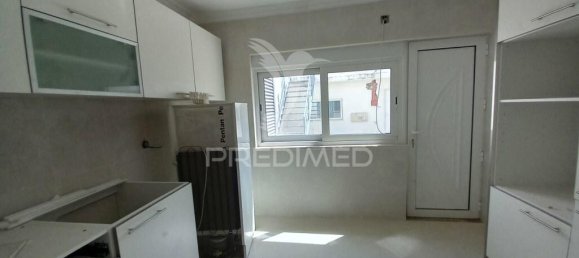 4 bedrooms House in Seixal, Portugal No. 183405 12