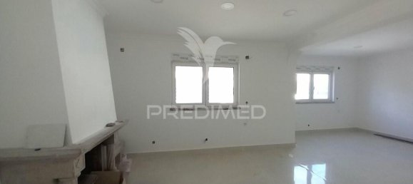 4 bedrooms House in Seixal, Portugal No. 183405 40