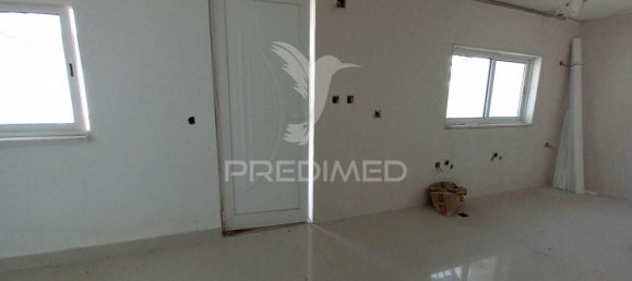 4 bedrooms House in Seixal, Portugal No. 183405 34