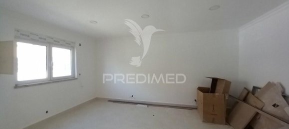 4 bedrooms House in Seixal, Portugal No. 183405 2