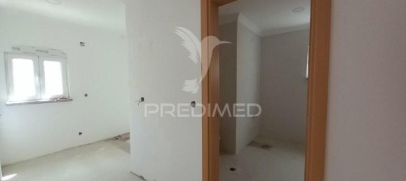 4 bedrooms House in Seixal, Portugal No. 183405 26