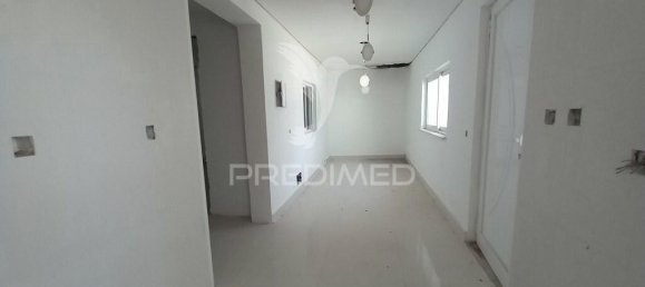 4 bedrooms House in Seixal, Portugal No. 183405 30