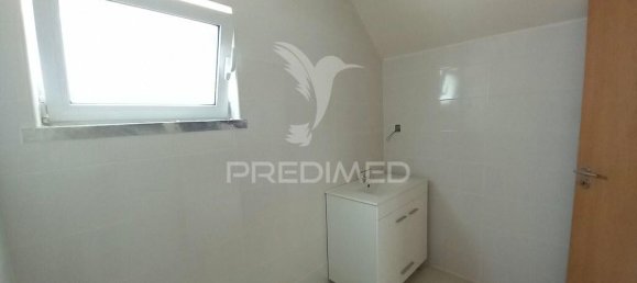 4 bedrooms House in Seixal, Portugal No. 183405 9