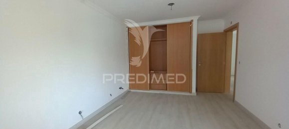 4 bedrooms House in Seixal, Portugal No. 183405 24