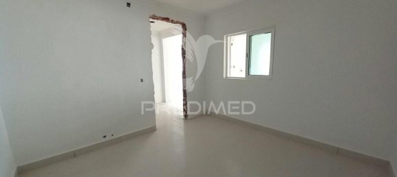 4 bedrooms House in Seixal, Portugal No. 183405 33