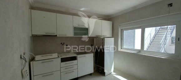 4 bedrooms House in Seixal, Portugal No. 183405 11