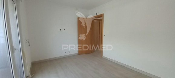 4 bedrooms House in Seixal, Portugal No. 183405 21