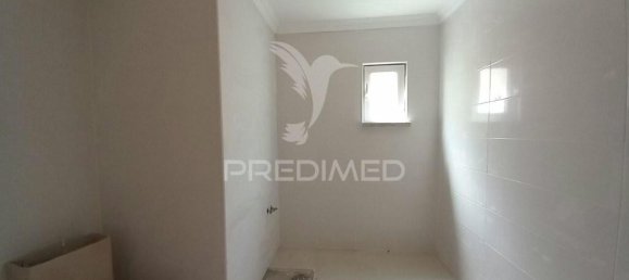 4 bedrooms House in Seixal, Portugal No. 183405 27