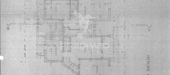 4 bedrooms House in Seixal, Portugal No. 183405 37