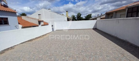 4 bedrooms House in Seixal, Portugal No. 183405 39