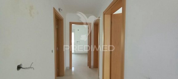 4 bedrooms House in Seixal, Portugal No. 183405 15