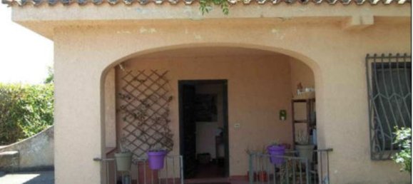 7-salle Appartement à Viterbo, Italy No. 227202 19