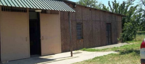 7-salle Appartement à Viterbo, Italy No. 227202 11