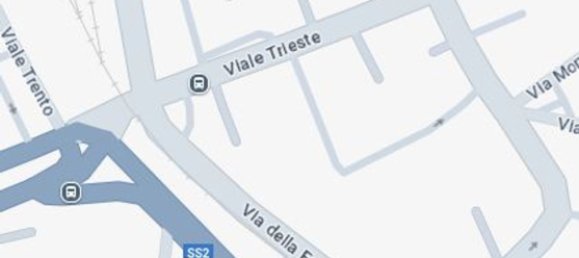 7-salle Appartement à Viterbo, Italy No. 227202 5