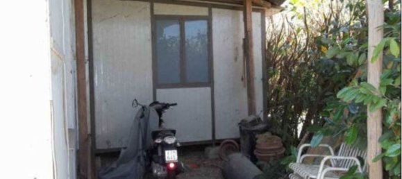 7-salle Appartement à Viterbo, Italy No. 227202 13