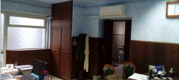 7-salle Appartement à Viterbo, Italy No. 227202 8