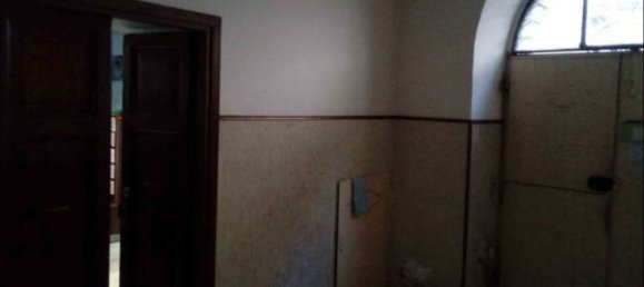 7-salle Appartement à Viterbo, Italy No. 227202 6