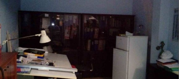 7-salle Appartement à Viterbo, Italy No. 227202 10