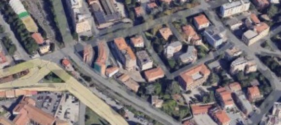 7-salle Appartement à Viterbo, Italy No. 227202 4