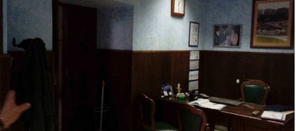 7-salle Appartement à Viterbo, Italy No. 227202 7