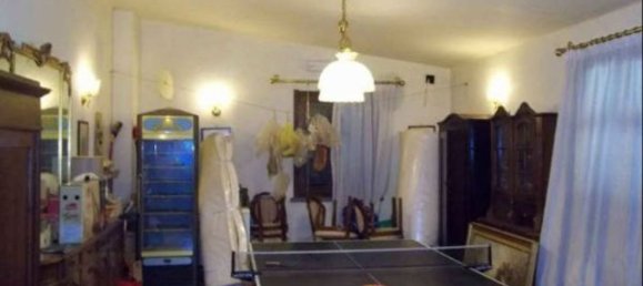 7-salle Appartement à Viterbo, Italy No. 227202 18