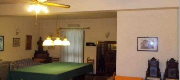 7-salle Appartement à Viterbo, Italy No. 227202 17