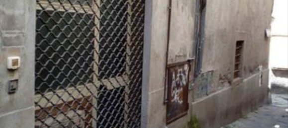 7-salle Appartement à Viterbo, Italy No. 227202 2