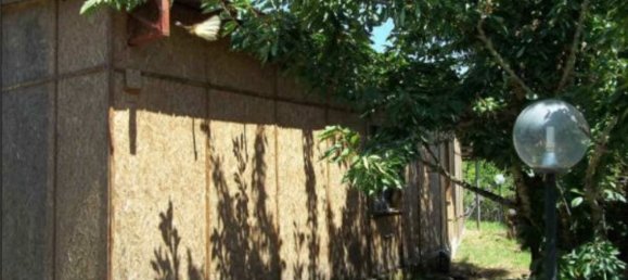 7-salle Appartement à Viterbo, Italy No. 227202 12