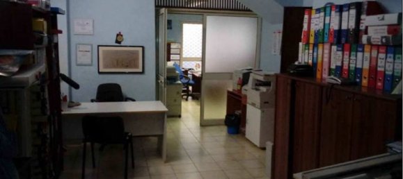 7-salle Appartement à Viterbo, Italy No. 227202 9